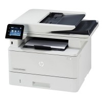 HP LaserJet M426FDW Wireless 